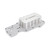 MM Oil Cooler - Kits misMMOC-RAM-07