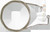 LINE BRAKE UPPER XR SS 17414989