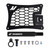 MM License Plate Relocation misMMLP-G80-21