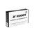 MM License Plate Relocation misMMLP-G80-21