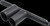 Motion Pro Tool Grip Cutter