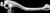 Motion Pro Lever Brake Forged-T6 6140435