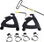 Memphis Shades Mnt Kt Rdwarr 11-19Xl12Cb