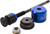 Motion Pro Tool Harley Steering Race