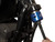 Motion Pro Tool Harley Steering Race