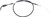 Motion Pro Yam Throttle Cable MP05213
