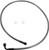 BRK FRT LNE 90/10MM36"BLK