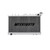 MM Radiators - Alum misMMRAD-SEN-91SR