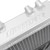 MM Radiators - Alum misMMRAD-SEN-91SR