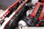 MM Radiators - Alum misMMRAD-SEN-91SR