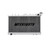 MM Radiators - Alum misMMRAD-SEN-91SR