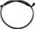 BRK LINE 90D 12MM 32"BP