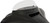 Memphis Shades Wshld 5 Flht/X 14-19 Clr