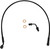 LINE BRK UPPR BLKABS 12MM 17415874