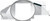 Motion Pro Cable Idle Armor Coat 6510352