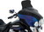 Memphis Shades Spoilr 96-13 Flh 6.5 Dbsm
