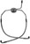 LINE BRK LWR 00-03FXDX BL 17413230
