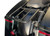 Motherwell 2-Up Detachable Luggage Rack - Matte Black