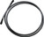 BRAKELINE BP ABS 64"