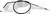 Motion Pro Cable Clutch Hon 6521588