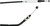 Motion Pro Cable Clutch Hon 6521588