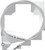 Motion Pro Cable Clutch-Lw Armor Har 6521573