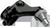 Motion Pro Perch Lh Yam Yz/Wr Models