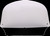 Memphis Shades Shield Ms Fairing Clr 9"