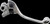 Motion Pro Lever Brake Forged-T6 6140437