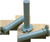 Motion Pro Rep. Throttle Sleeve MP01085