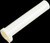 Motion Pro Throttle Sleeve Street 6320215