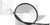 Motion Pro Cable Throttle Pull Suz 6500893