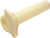 Motion Pro Rep. Throttle Sleeve MP01079