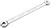 Motion Pro Tool, Spoke Wrench