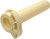 Motion Pro Rep. Throttle Sleeve MP01083