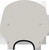 Memphis Shades W-Shield El Paso 15 Slr
