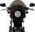 Memphis Shades Fairing Bullet Night Rod