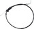 Motion Pro Throttle Cable Suzuki MP04119