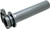 Motion Pro Throttle Sleeve Titan Hon 6320535