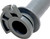 Motion Pro Throttle Sleeve Titan Hon 6320535