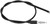 Motion Pro Cable/Clutch Suzuki 6520012