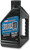 Super M Premix 2T Oil - 16 U.S. fl oz.