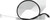 Motion Pro Cable Thr Push Honda 6500813