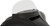 Memphis Shades Wshld 7 Flht/X 14-19 Clr