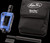 Motion Pro Tool Chain Adv Trail