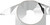 Motion Pro Cable Idle Armor Coat 6510337