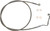 LINE BRK MDUPR ABS 180SS 17415898