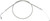 Motion Pro Ac Thr Pull Cbl +6",Hon