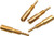 Pilot Jets - #15 - 4-Pack KVM2848615