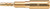 Pilot Jets - #15 - 4-Pack KVM2848615